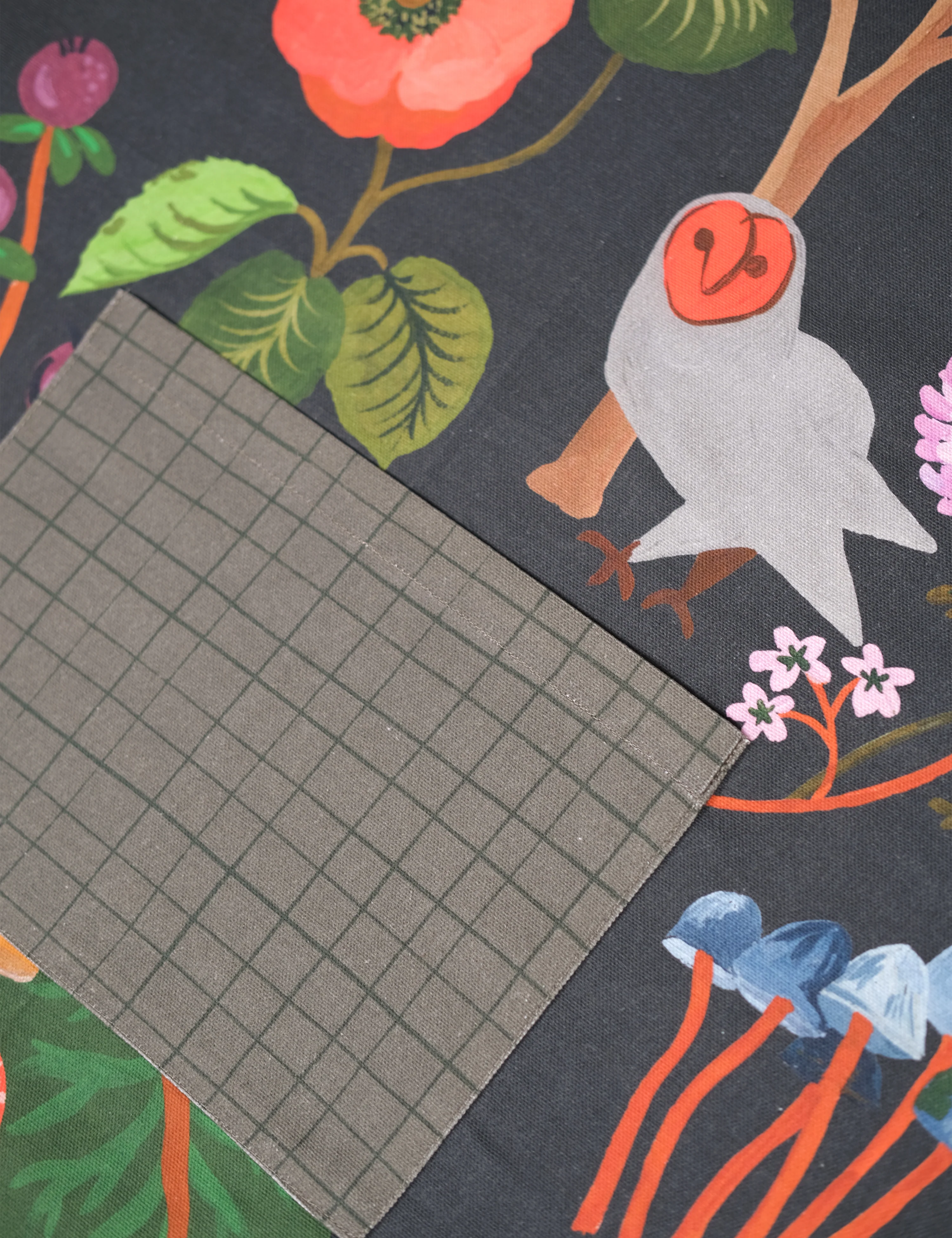 Apron | Forage - Image 3