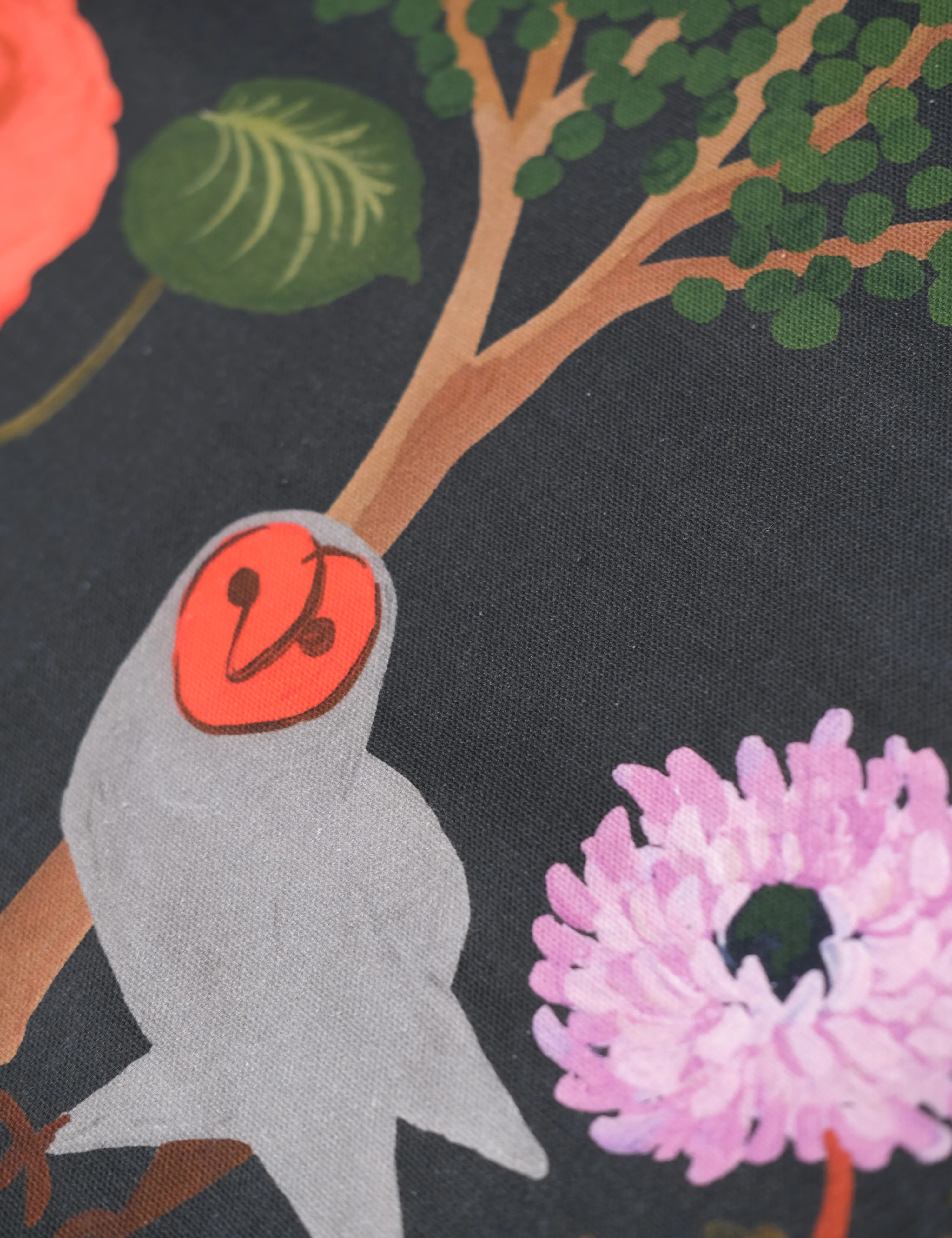 Apron | Forage - Image 4