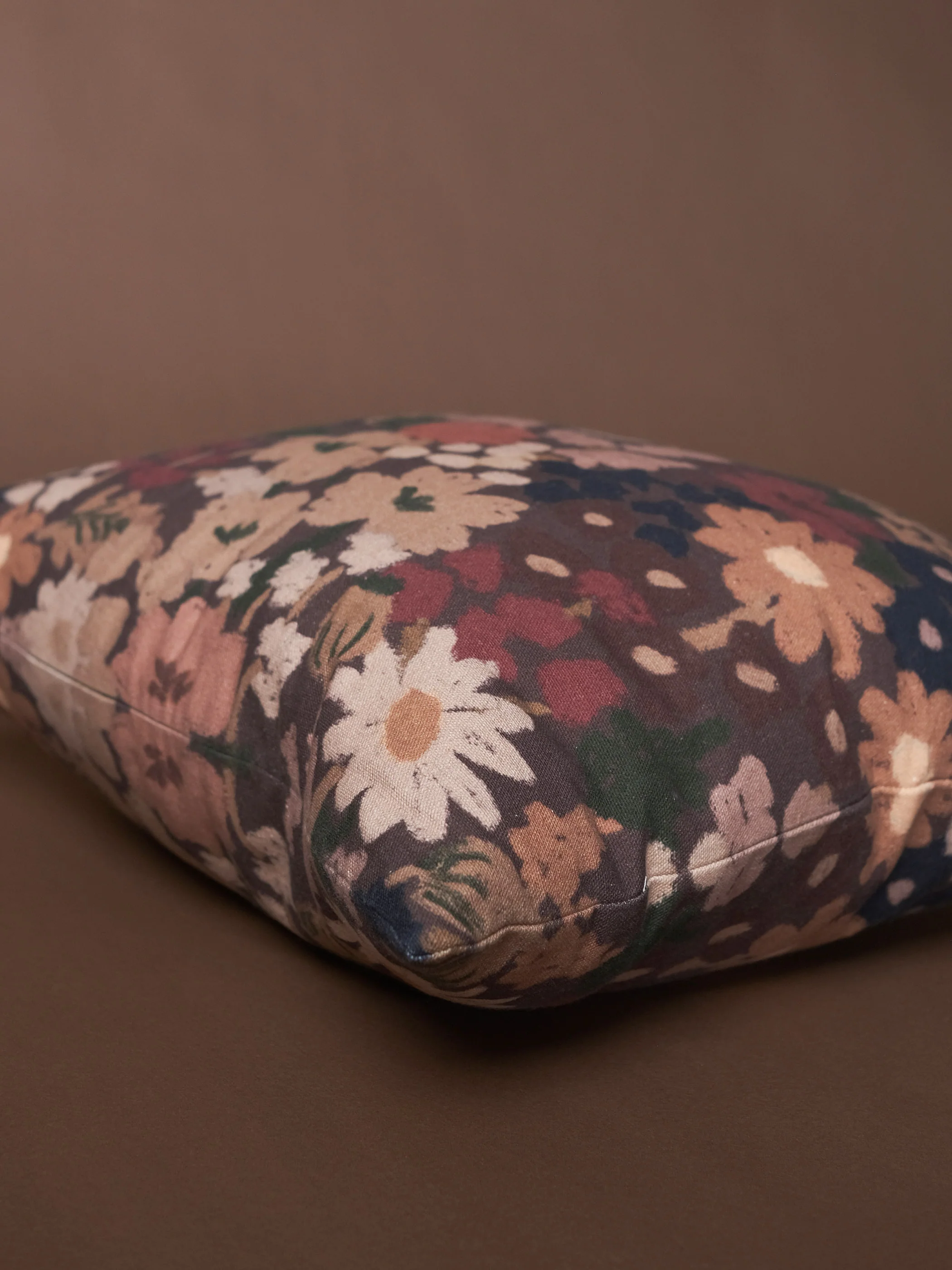 Field Cushion Cover - Image 2