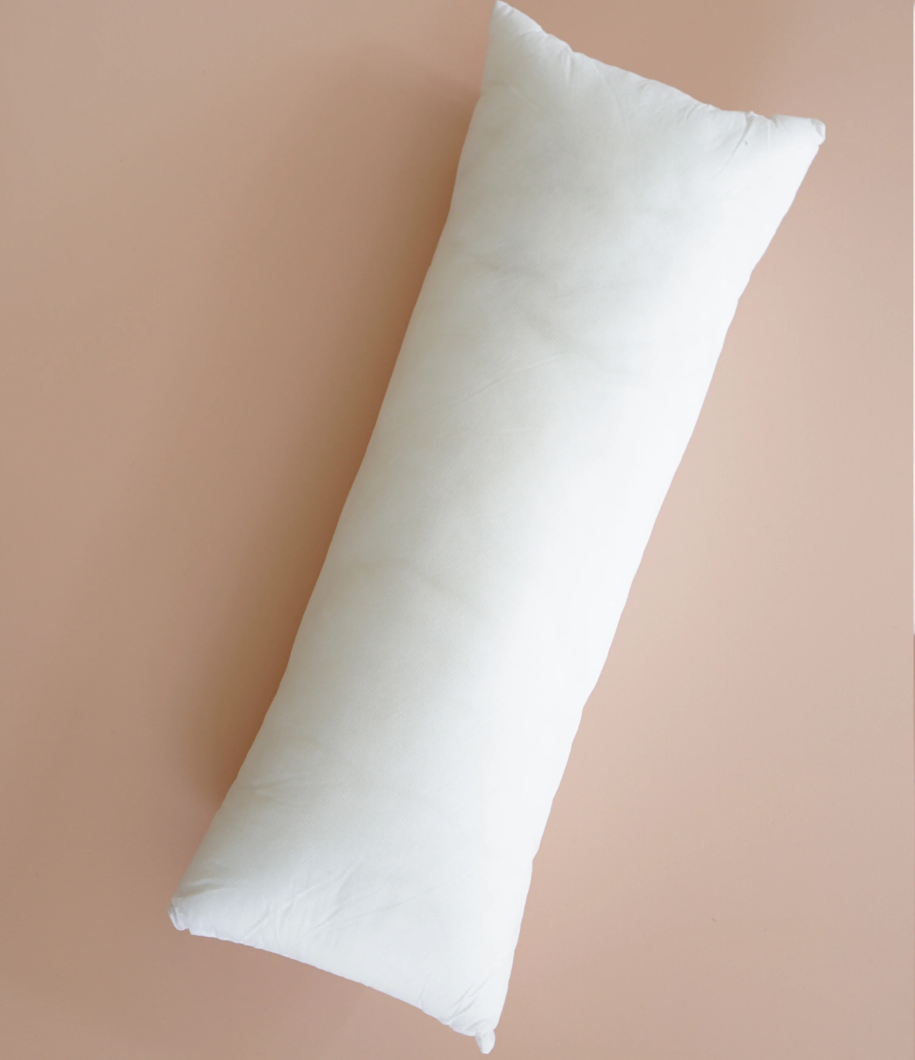 Cushion Cover | In Bloom - Image 4